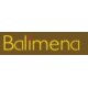 Балимена (Balimena) - постельное белье