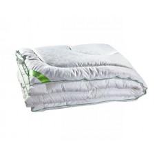 Одеяло стёганное Verossa "Бамбук" Natural Line, Natural Line, Растительный наполнитель, НордТекс